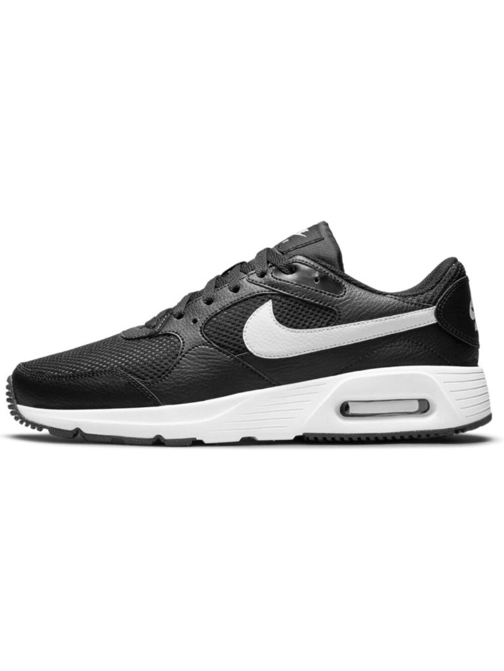 Nike Men's Air Max SC Shoes